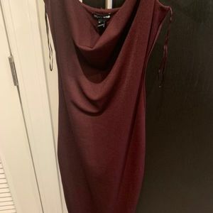 Fashion nova dresses